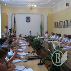 Субсидії: «Всі сім`ї, що потребують підтримки, повинні бути захищені» Субсидії: «Всі сім`ї, що потребують підтримки, повинні бути захищені»