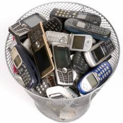 ���������� ����������� �������� �������� �� �������