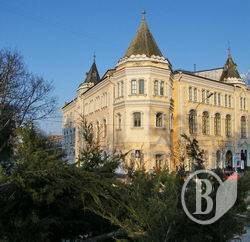 Запрошує Чернігівський філармонійний центр. АНОНС Запрошує Чернігівський філармонійний центр. АНОНС