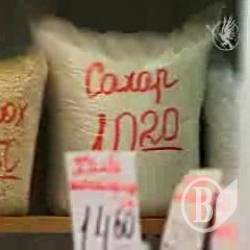 Цінові тенденції ринку продуктів харчування на Чернігівщині Цінові тенденції ринку продуктів харчування на Чернігівщині