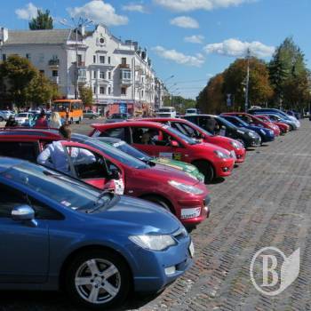 ³ Subaru Open Cup 2010  . 