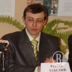 Співробітники СБУ затримали історика і радили думати про сім’ю Співробітники СБУ затримали історика і радили думати про сім’ю