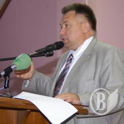Переваги великих платників податків Переваги великих платників податків