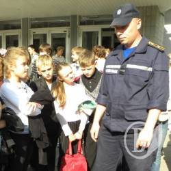 ĳ�� ��������� ����� ������������ � �� ���������� ������. ����