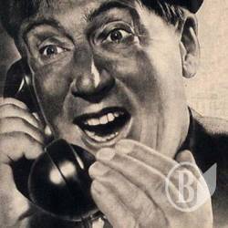 Телефони довіри для виборців Телефони довіри для виборців