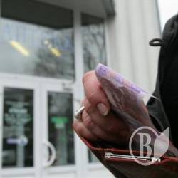 Пильнуйте! Найбільш затребувані ліки можуть бути підробкою! Пильнуйте! Найбільш затребувані ліки можуть бути підробкою!