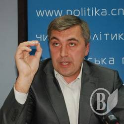 Обушний: «Якщо за 2 роки не збудую сміттєпереробний завод, напишу заяву з посади міського голови» Обушний: «Якщо за 2 роки не збудую сміттєпереробний завод, напишу заяву з посади міського голови»