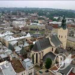 Уряд виділить кошти регіонам на розробку генеральних планів міст Уряд виділить кошти регіонам на розробку генеральних планів міст
