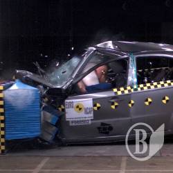 Три особи постраждали під час ДТП у неділю 17 жовтня на Чернігівщині Три особи постраждали під час ДТП у неділю 17 жовтня на Чернігівщині
