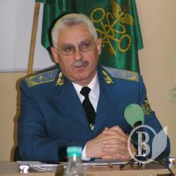 Оформлення товарів за дві години: Митники спрощують свої процедури Оформлення товарів за дві години: Митники спрощують свої процедури