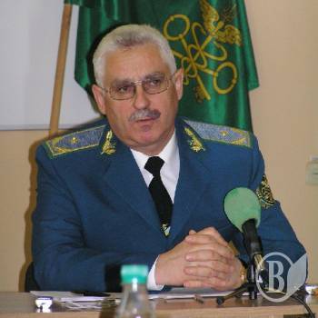 Оформлення товарів за дві години: Митники спрощують свої процедури Оформлення товарів за дві години: Митники спрощують свої процедури
