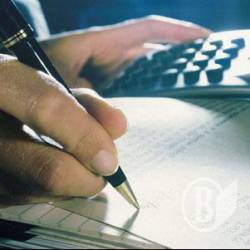 Стан ЄДРПОУ в Чернігівській області на 1 жовтня 2010 Стан ЄДРПОУ в Чернігівській області на 1 жовтня 2010