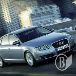 В Острі підпалили Audi A6 В Острі підпалили Audi A6