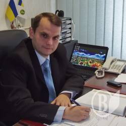 Чернігівська ДПІ попереджає та викриває ухилення від оподаткування Чернігівська ДПІ попереджає та викриває ухилення від оподаткування