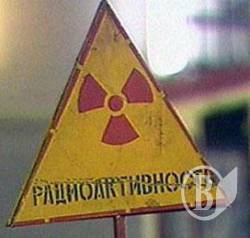 У Чернігові «фонить» на всі 18 У Чернігові «фонить» на всі 18