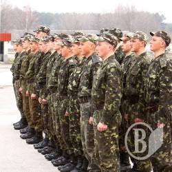 Призов «Осінь – 2010»: Новобранська еліта Призов «Осінь – 2010»: Новобранська еліта