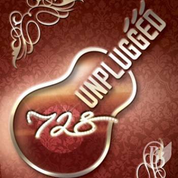      728  Unplugged