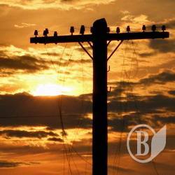 Уряд збирається вдвічі підняти ціну на електрику Уряд збирається вдвічі підняти ціну на електрику