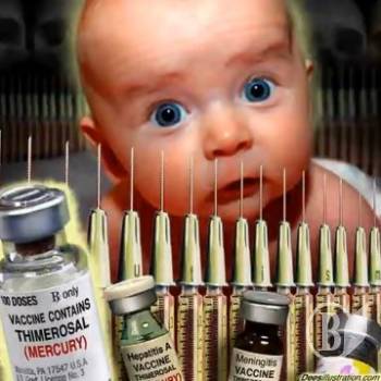 ʳ ²-    Ͳ     19%  26% 