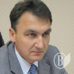 «Витурили» директора архіву, що займався документами часів Голодомору «Витурили» директора архіву, що займався документами часів Голодомору