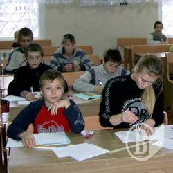 Стартує благодійна акція до новорічних свят «Діти – це наше майбутнє» Стартує благодійна акція до новорічних свят «Діти – це наше майбутнє»