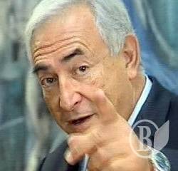 Введено пеню за несвоєчасну оплату комунальних послуг Введено пеню за несвоєчасну оплату комунальних послуг