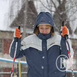 Час ставати на лижі! ФОТОрелаксація Час ставати на лижі! ФОТОрелаксація