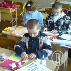 Школярам Чернігівського району ніколи сумувати! Школярам Чернігівського району ніколи сумувати!