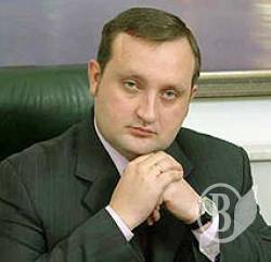 Звільнено голову Нацбанку. Призначать «свого хлопця»? Звільнено голову Нацбанку. Призначать «свого хлопця»?