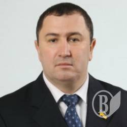 Дорогі друзі! Дорогі друзі!