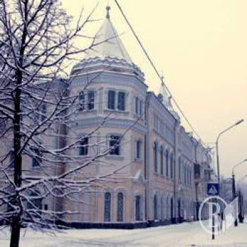 На День Тетяни запрошує Чернігівський філармонійний центр На День Тетяни запрошує Чернігівський філармонійний центр