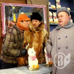 Перелік підприємств для розпродажу в 2011 році Перелік підприємств для розпродажу в 2011 році