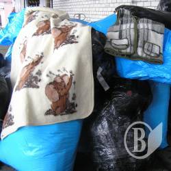 Під час митної операції «Переогляд» виявлено порушень на суму 85,7 тисяч гривень Під час митної операції «Переогляд» виявлено порушень на суму 85,7 тисяч гривень