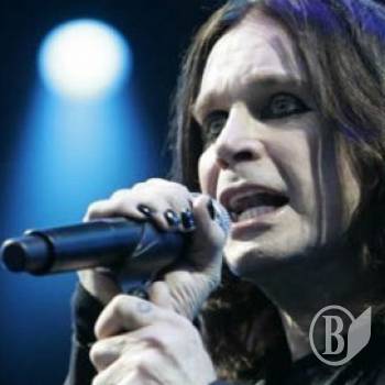 Ozzy St.Valentines day in A38