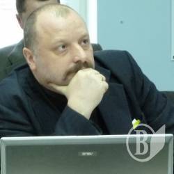 Захисники тварин бояться впровадження їхньої реєстрації? ФОТО, ВІДЕО Захисники тварин бояться впровадження їхньої реєстрації? ФОТО, ВІДЕО