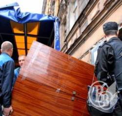   ѳ     ,    19  2009 