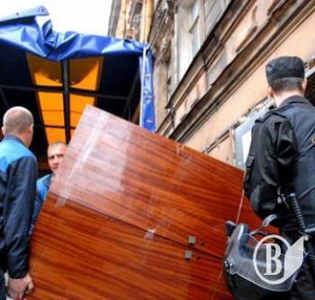   ѳ     ,    19  2009 