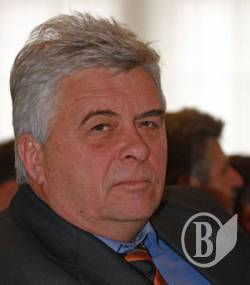 Поліклініку ЧеЗаРи не закриють, а реформують? Поліклініку ЧеЗаРи не закриють, а реформують?