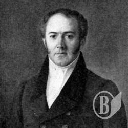 Ілля Буяльський – корифей медицини, визначний діяч європейської науки ХІХ ст. Ілля Буяльський – корифей медицини, визначний діяч європейської науки ХІХ ст.