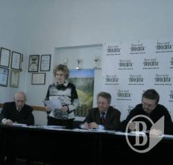 До дня народження Шевченка порахують пам’ятники тоталітаризму До дня народження Шевченка порахують пам’ятники тоталітаризму