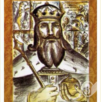 � ��� ���� ��������� ������ ��� ���