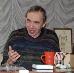 ������� ��������: ����� ���������� � �� ��� ����