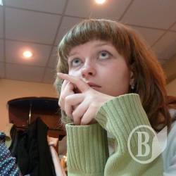 Круглий стіл: «Гендерна рівність: міф чи реальність?» Круглий стіл: «Гендерна рівність: міф чи реальність?»