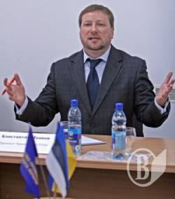 Чим вигідна конкуренція для людей? Чим вигідна конкуренція для людей?