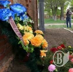 � ͳ���� ������� ���� �������� ��������� ����� ������