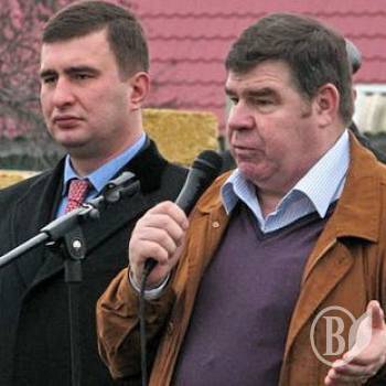 ������� ������� ����� ���������� ��������