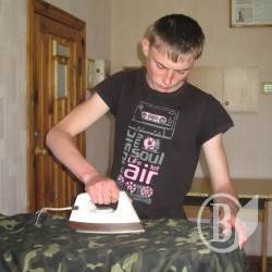 Здрастуй, Армія! ФОТО Здрастуй, Армія! ФОТО