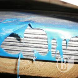 ��������� ������������������ �������� � ������� ��������� �� 577,6 ���. ���.