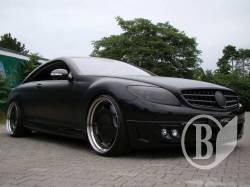 ДАІ вилучило Mercedes-Benz CL550 за 918 тис.грн. ДАІ вилучило Mercedes-Benz CL550 за 918 тис.грн.