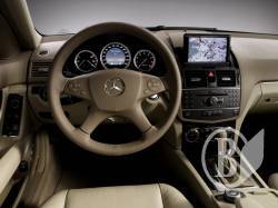 ������ ���������� ��������� ��������� �� ������ �� ���������� �����